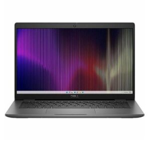 Notebook Usato DELL NOTEBOOK RICONDIZIONATO DELL LATITUDE 3440 14