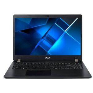 Notebook Usato ACER NOTEBOOK RICONDIZIONATO ACER TRAVELMATE P214