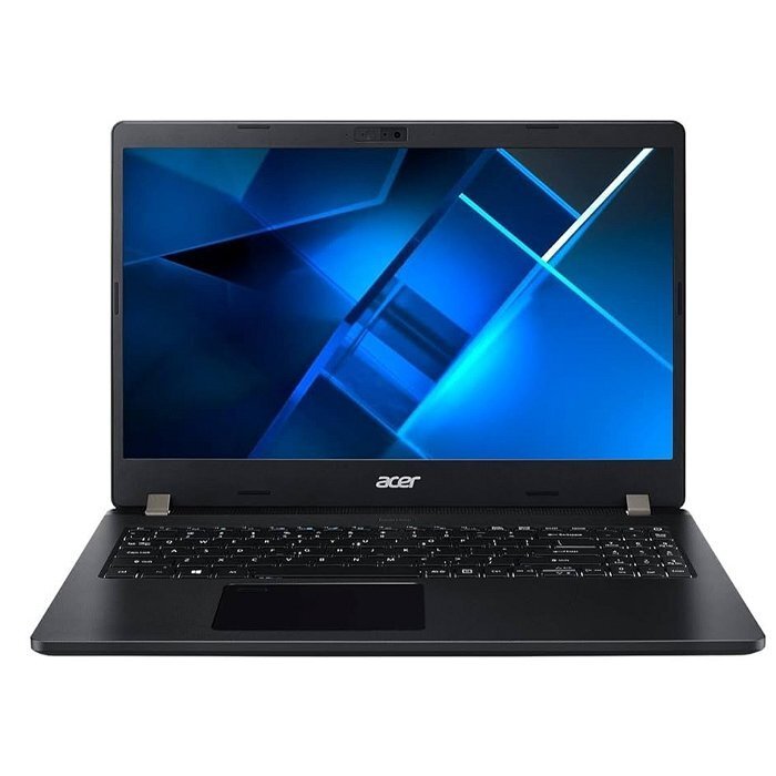 Notebook Usato ACER NOTEBOOK RICONDIZIONATO ACER TRAVELMATE P214