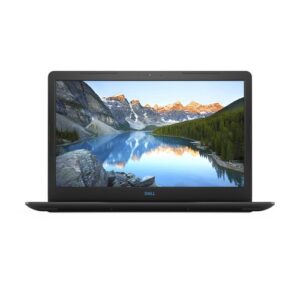 Workstation Mobile Usata DELL NOTEBOOK RICONDIZIONATO DELL G3 357