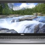 Notebook Usato DELL NOTEBOOK RICONDIZIONATO DELL LATITUDE 5410 14