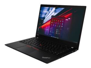 Notebook Usato LENOVO NOTEBOOK RICONDIZIONATO LENOVO THINKPAD T14