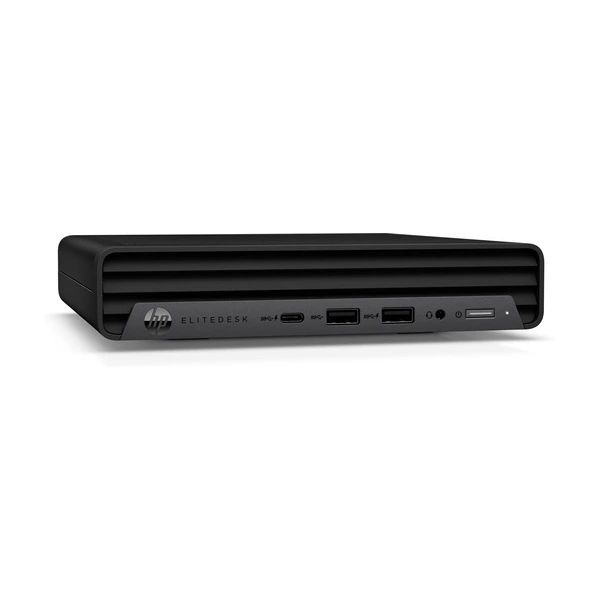 Mini PC Usato HP PC RICONDIZIONATO HP PRODESK 600 G6 TINY CORE I5