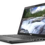 Notebook Usato DELL NOTEBOOK RICONDIZIONATO DELL LATITUDE 5400 14
