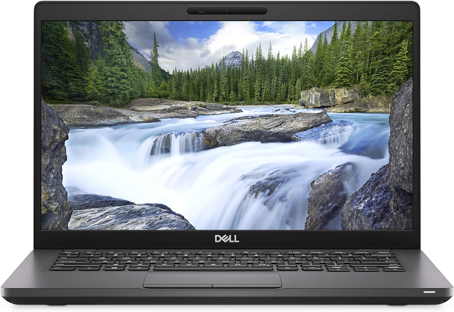 Notebook Usato DELL NOTEBOOK RICONDIZIONATO DELL LATITUDE 5400 14