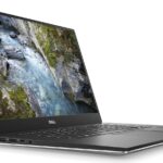 Workstation Mobile Usata DELL NOTEBOOK RICONDIZIONATO DELL PRECIS