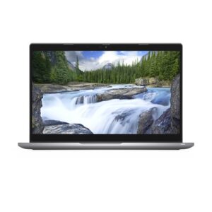 Notebook Usato DELL NOTEBOOK RICONDIZIONATO DELL LATITUDE 5320 2