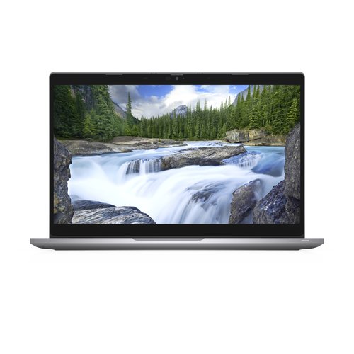 Notebook Usato DELL NOTEBOOK RICONDIZIONATO DELL LATITUDE 5320 2