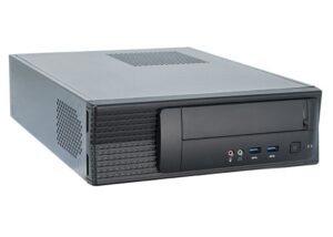 Mini PC Usato OEM COMPUTER RICONDIZIONATO ASSEMBLATO SFF CORE I7