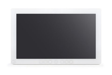 PC All-in-One Ricondizionato ADLINK ALL IN ONE RICONDIZIONATO ADL