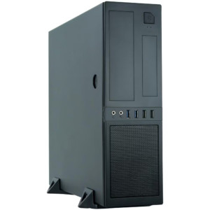 Mini PC Usato OEM COMPUTER RICONDIZIONATO ASSEMBLATO SFF CORE I5-