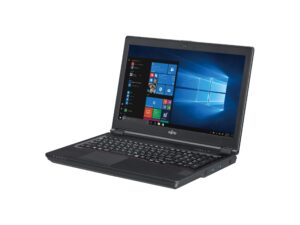 Workstation Mobile Usata FUJITSU NOTEBOOK RICONDIZIONATO FUJITSU