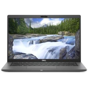 Notebook Usato DELL NOTEBOOK RICONDIZIONATO DELL LATITUDE 7410 14