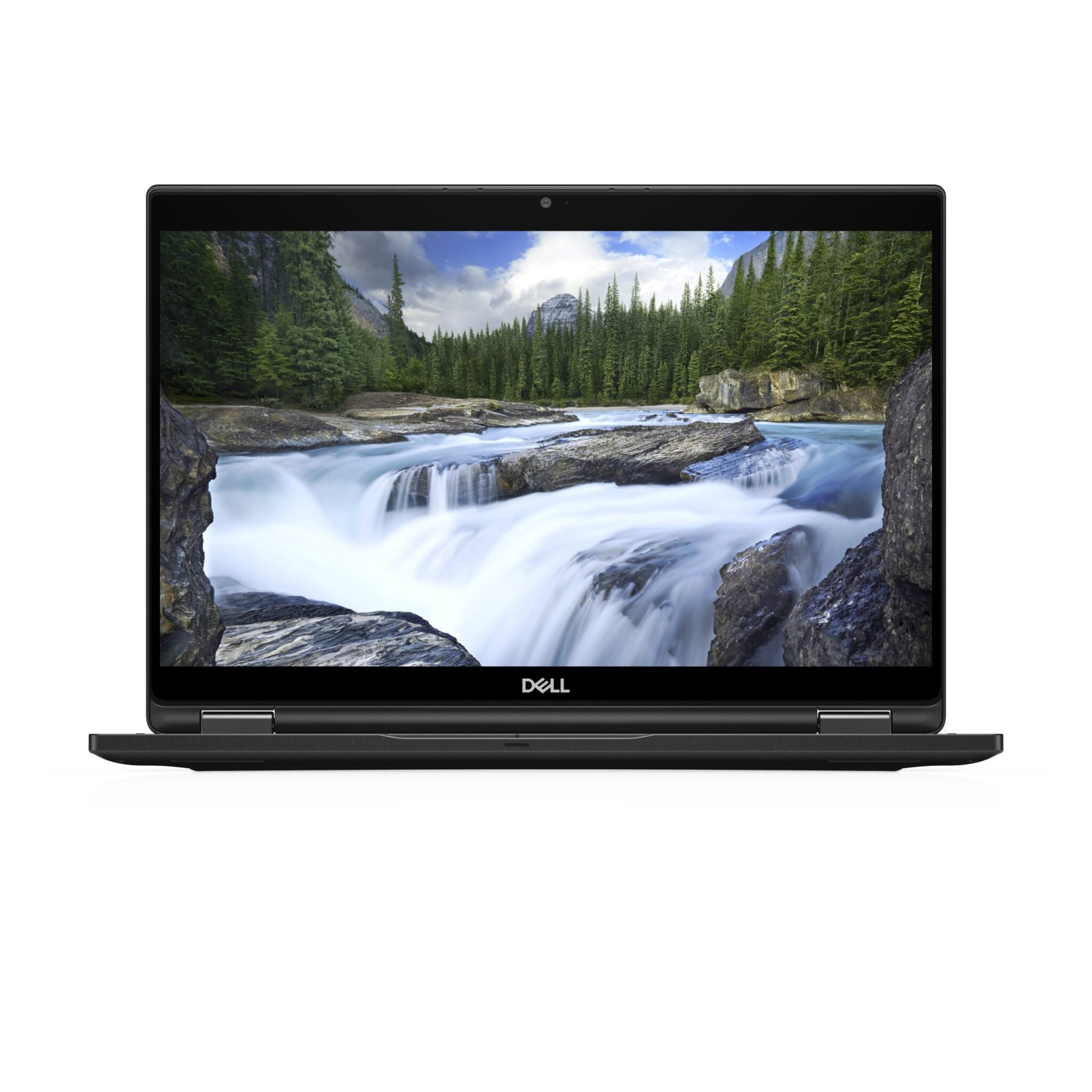 Tablet Usato DELL NOTEBOOK RICONDIZIONATO DELL LATITUDE 7390 13.3
