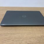 Notebook Usato DELL NOTEBOOK RICONDIZIONATO DELL LATITUDE 3301 13
