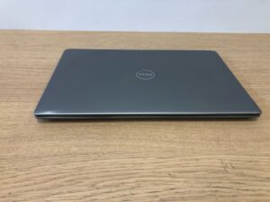 Notebook Usato DELL NOTEBOOK RICONDIZIONATO DELL LATITUDE 3301 13