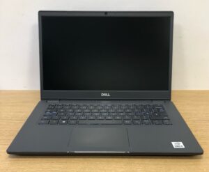 Notebook Usato DELL NOTEBOOK RICONDIZIONATO DELL LATITUDE 3410 14