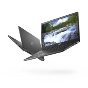 Notebook Usato DELL NOTEBOOK RICONDIZIONATO DELL LATITUDE 3410 14