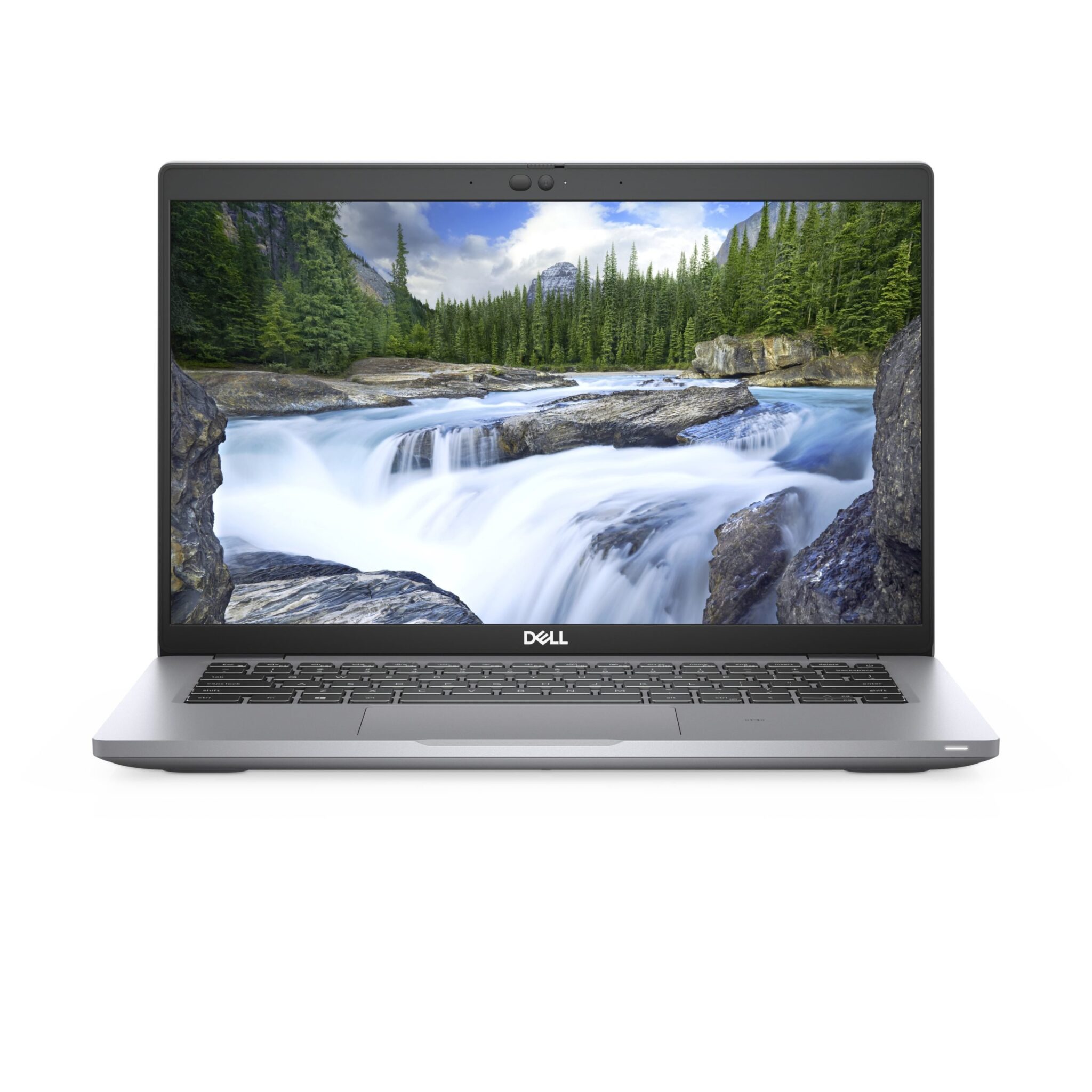 Notebook Usato DELL NOTEBOOK RICONDIZIONATO DELL LATITUDE 5420 14