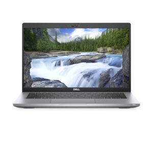 Notebook Usato DELL NOTEBOOK RICONDIZIONATO DELL LATITUDE 5520 15