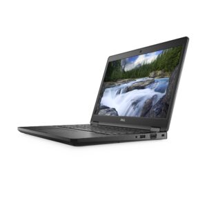 Notebook Usato DELL NOTEBOOK RICONDIZIONATO DELL LATITUDE 5490 14
