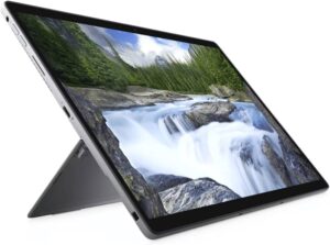 Tablet Usato DELL TABLET RICONDIZIONATO DELL LATITUDE 7320 13″ TO