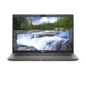 Notebook Usato DELL NOTEBOOK RICONDIZIONATO DELL LATITUDE 7410 14