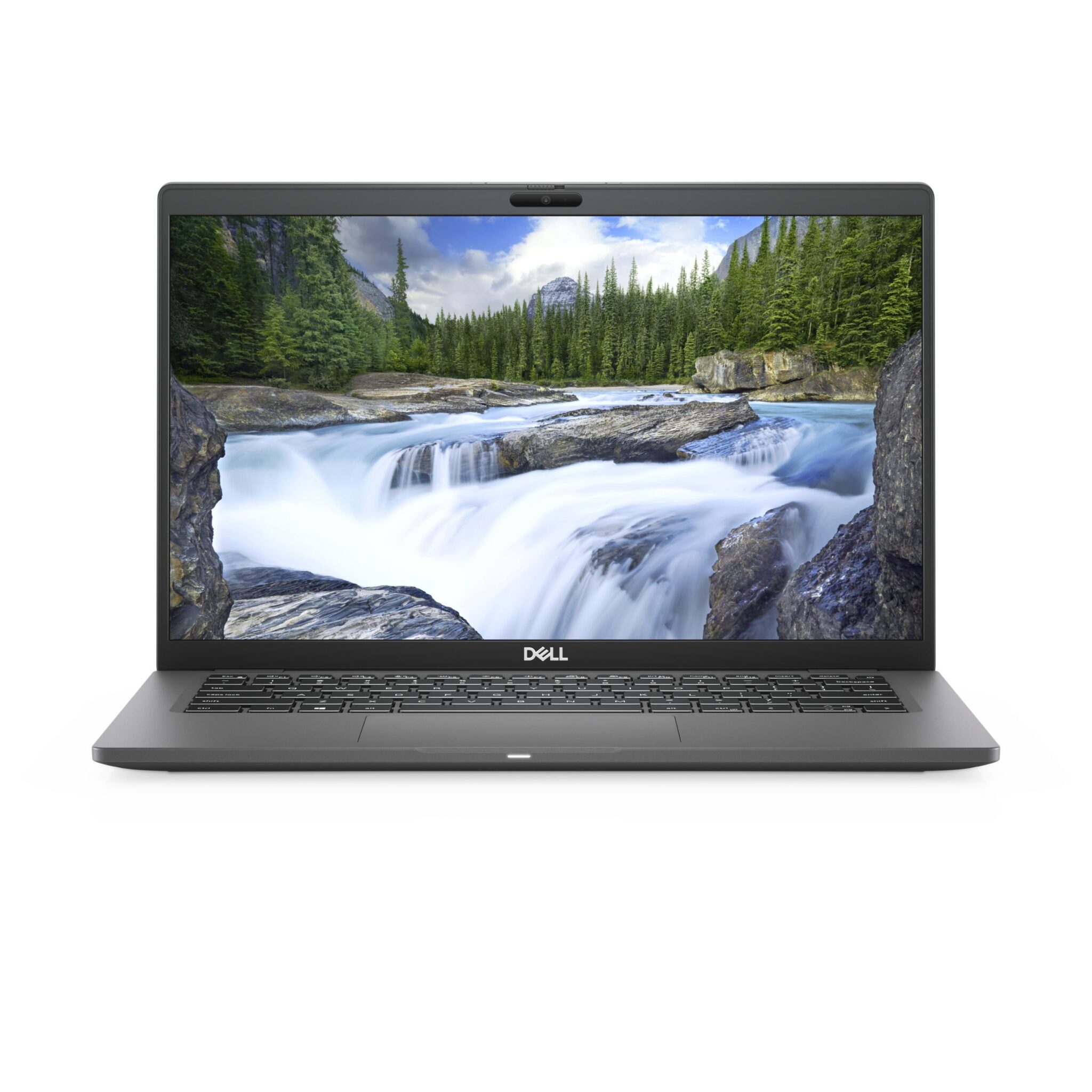 Notebook Usato DELL NOTEBOOK RICONDIZIONATO DELL LATITUDE 7410 14
