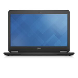 Notebook Usato DELL NOTEBOOK RICONDIZIONATO DELL LATITUDE E7450 1