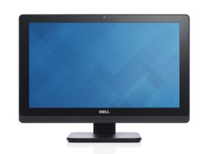 PC All-in-One Ricondizionato DELL ALL IN ONE RICONDIZIONATO DELL