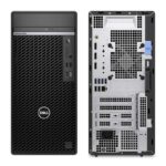 PC Usato DELL PC RICONDIZIONATO DELL OPTIPLEX 7000 MTW CORE I5-12
