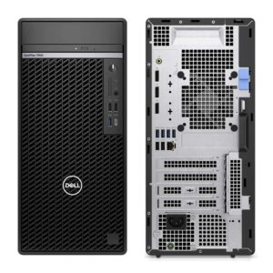 PC Usato DELL PC RICONDIZIONATO DELL OPTIPLEX 7000 MTW CORE I5-12