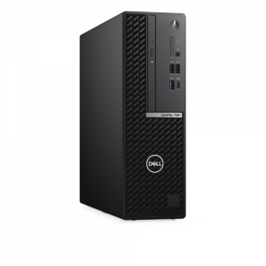 Mini PC Usato PC RICONDIZIONATO DELL OPTIPLEX 7080 SFF CORE I7-1