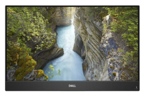 PC All-in-One Ricondizionato DELL ALL IN ONE RICONDIZIONATO DELL