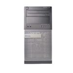 PC Usato DELL PC RICONDIZIONATO DELL OPTIPLEX 790 DESKTOP CORE I5