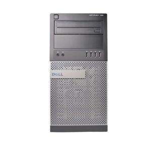 PC Usato DELL PC RICONDIZIONATO DELL OPTIPLEX 790 DESKTOP CORE I5