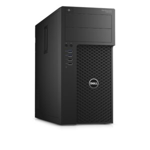 Workstation Usata DELL WORKSTATION RICONDIZIONATA DELL PRECISION