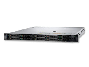 Server Rack Usato DELL SERVER RICONDIZIONATO DELL POWEREDGE R640