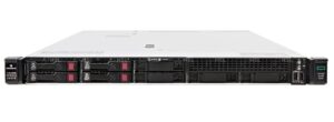 Server Rack Usato HP SERVER RICONDIZIONATO HPE PROLIANT DL360 GEN