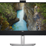 PC All-in-One Ricondizionato DELL ALL IN ONE RICONDIZIONATO DELL