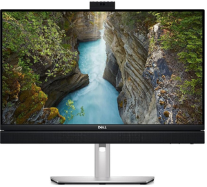 PC All-in-One Ricondizionato DELL ALL IN ONE RICONDIZIONATO DELL