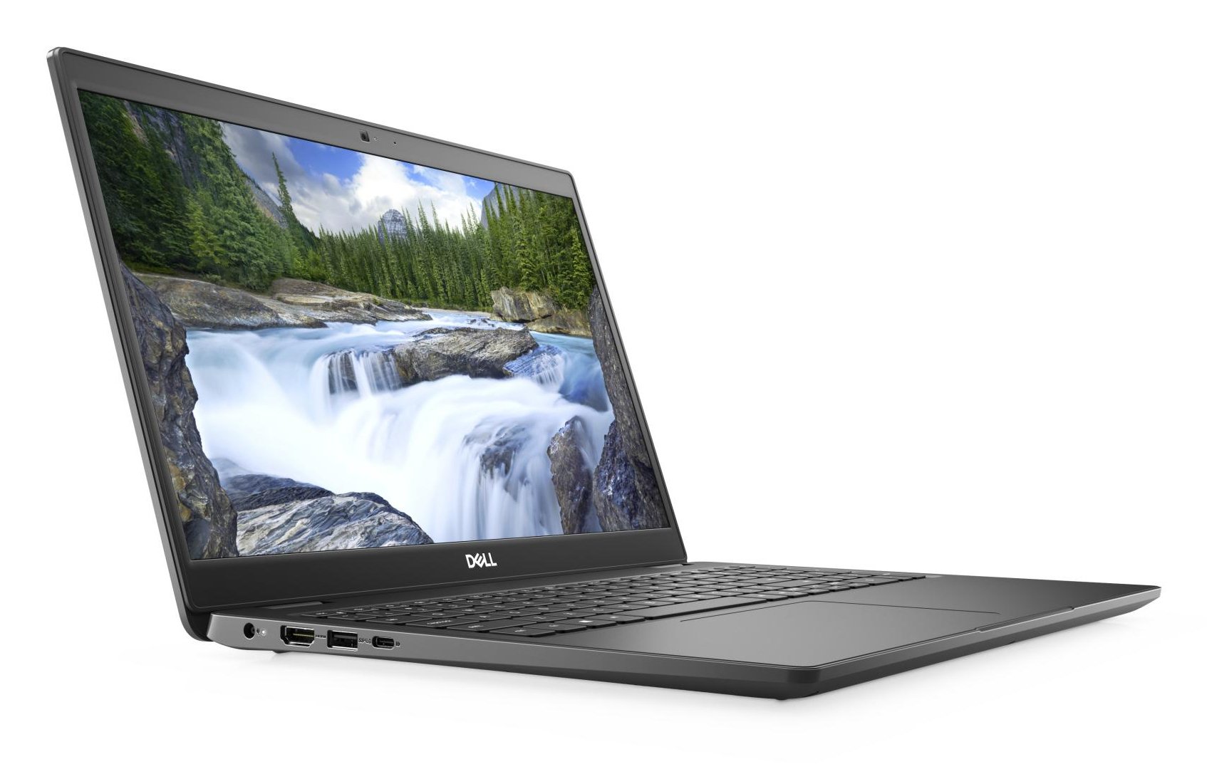 Notebook Usato DELL NOTEBOOK RICONDIZIONATO DELL LATITUDE 3510 15