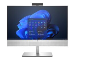 PC All-in-One Ricondizionato HP ALL IN ONE RICONDIZIONATO ELITEON