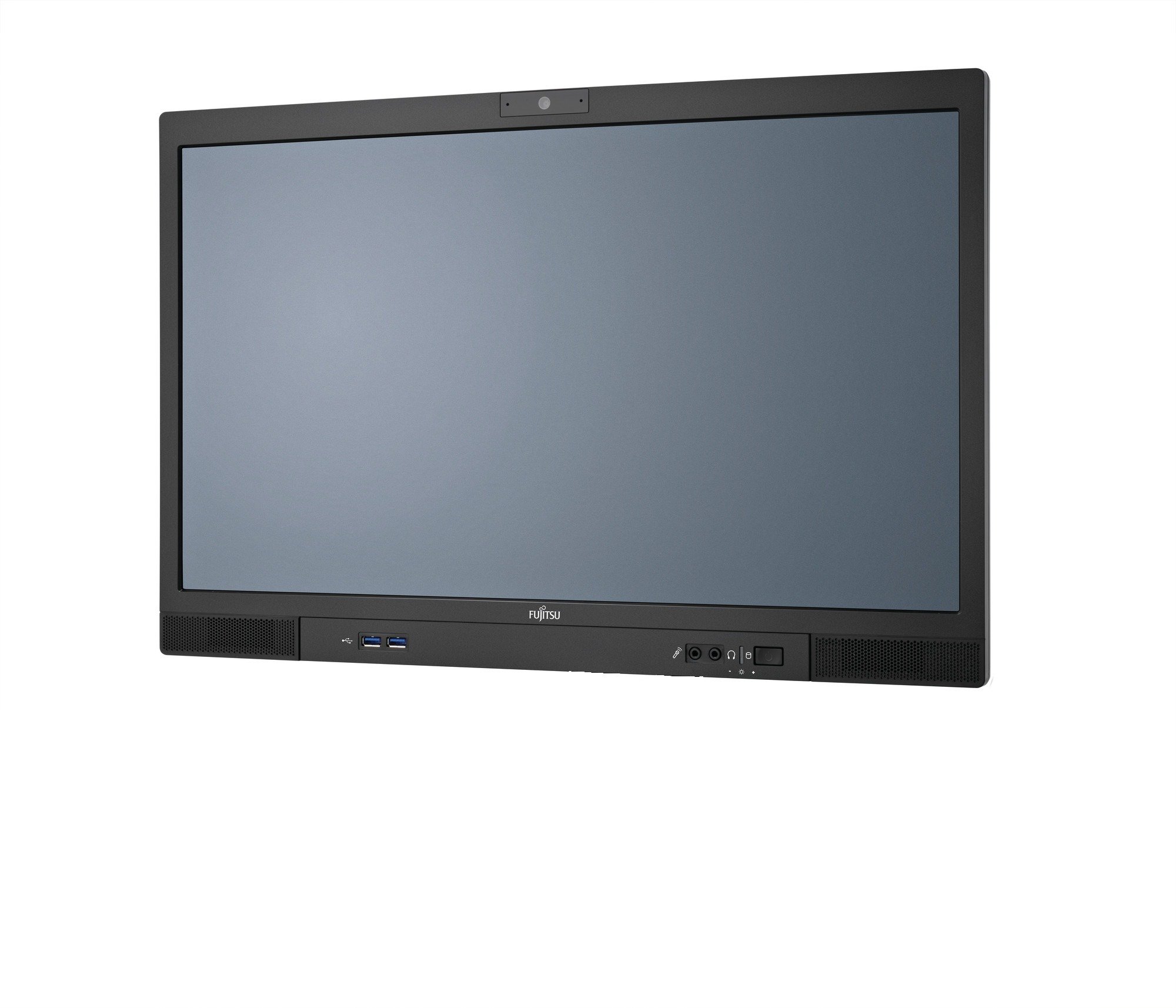 PC All-in-One Ricondizionato FUJITSU ALL IN ONE RICONDIZIONATO FU