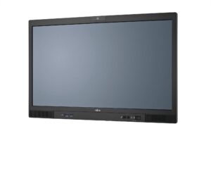 PC All-in-One Ricondizionato FUJITSU ALL IN ONE RICONDIZIONATO FU