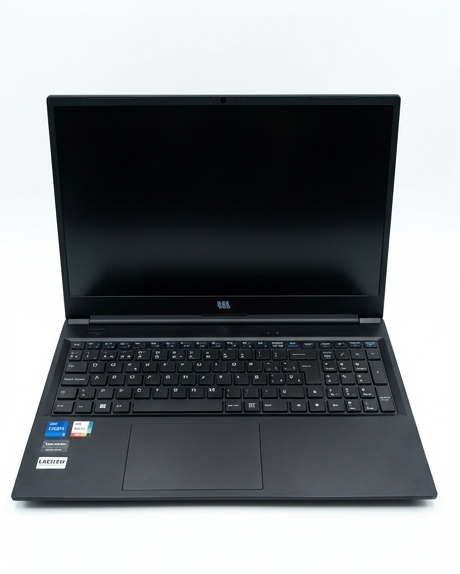 Notebook Usato TTL NOTEBOOK RICONDIZIONATO TTL N1501I5 15,6″ CORE