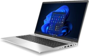 Notebook Usato HP NOTEBOOK RICONDIZIONATO HP PROBOOK 650 G8 15,6″