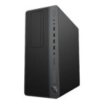 Workstation Usata HP COMPUTER RICONDIZIOANTO HP ELITEDESK 800 G4