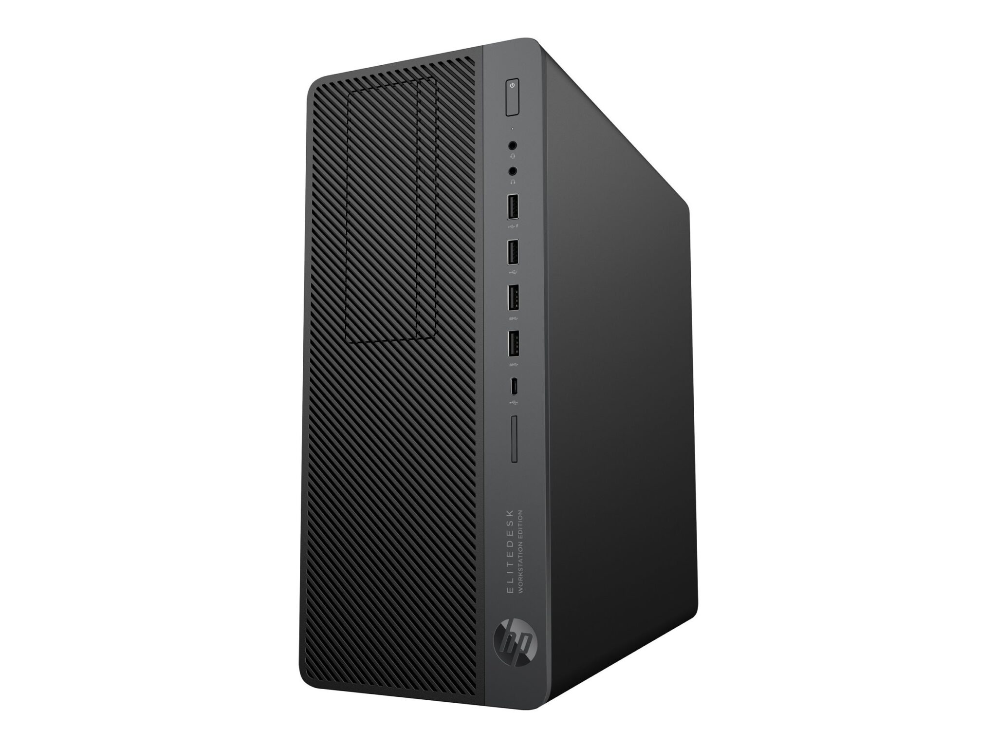 Workstation Usata HP COMPUTER RICONDIZIOANTO HP ELITEDESK 800 G4