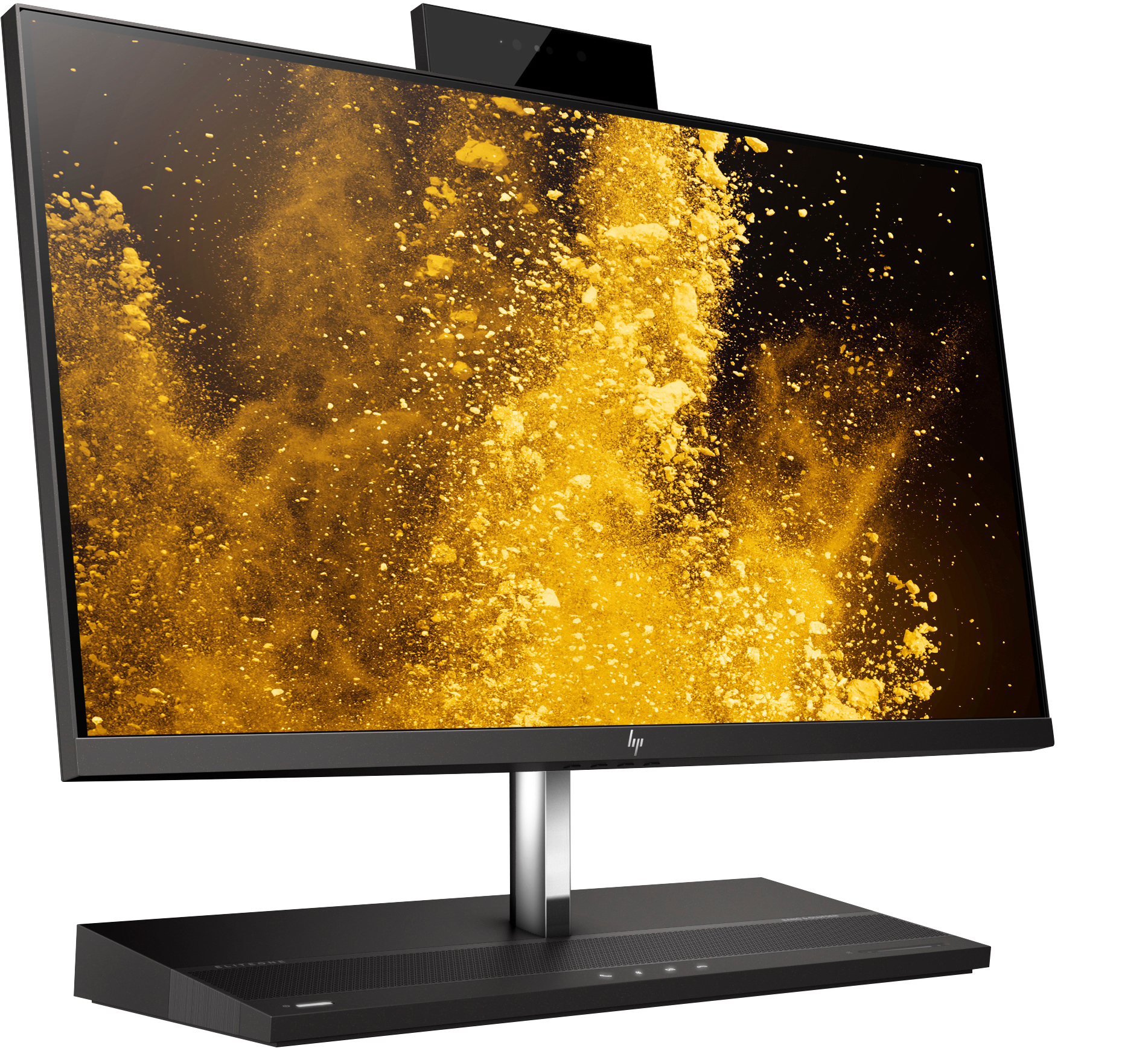 PC All-in-One Ricondizionato HP ALL IN ONE RICONDIZIONATO HP ELIT